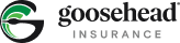 Goosehead Logo