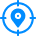 Target Icon